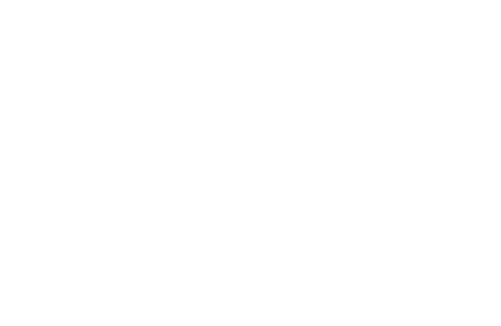 Falconsteel